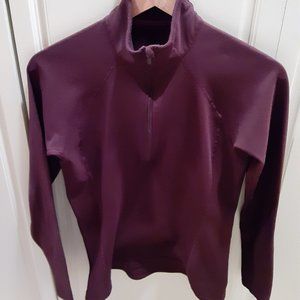 Patagonia Base Layer